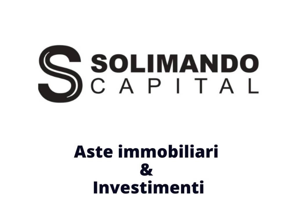 Appartamento a Porto torres - Foto 3