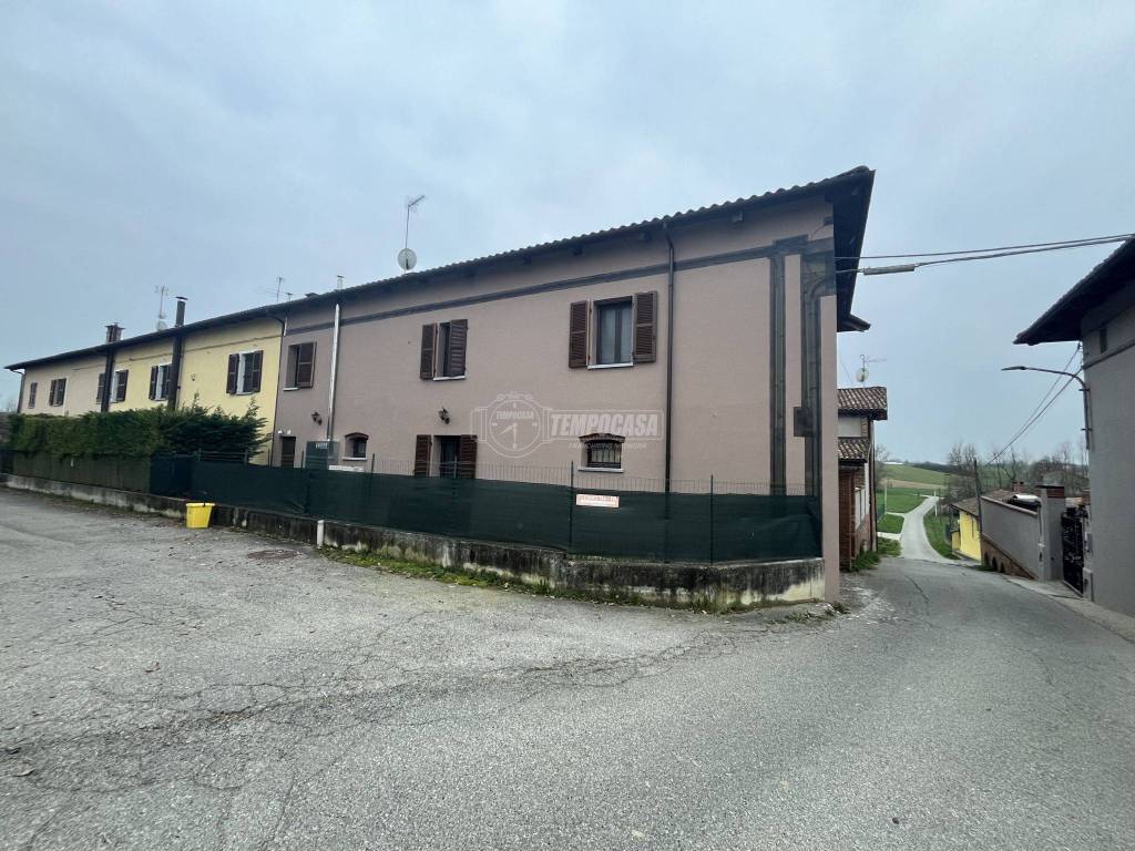 Casa indipendente a Tigliole in Strada Pocola 114 - Foto 3