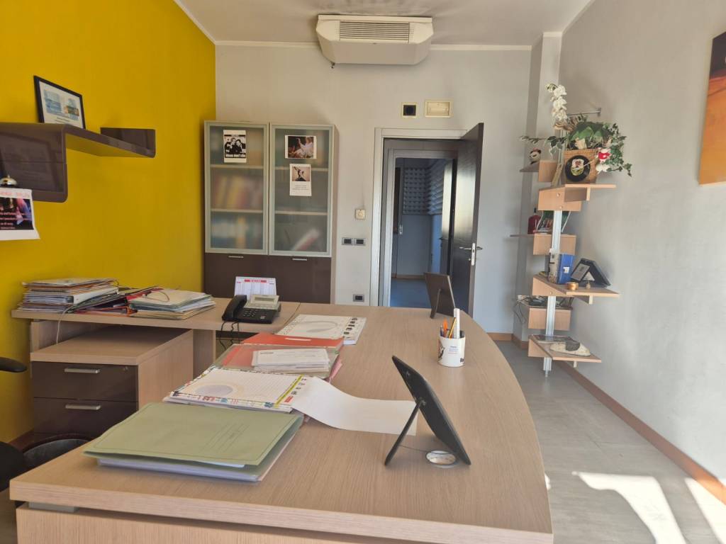 Appartamento a Pescara - Foto 2