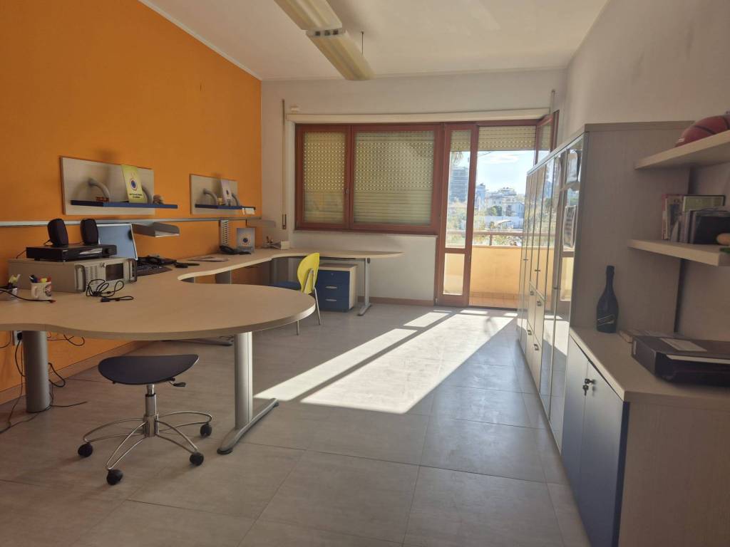 Appartamento a Pescara - Foto 3