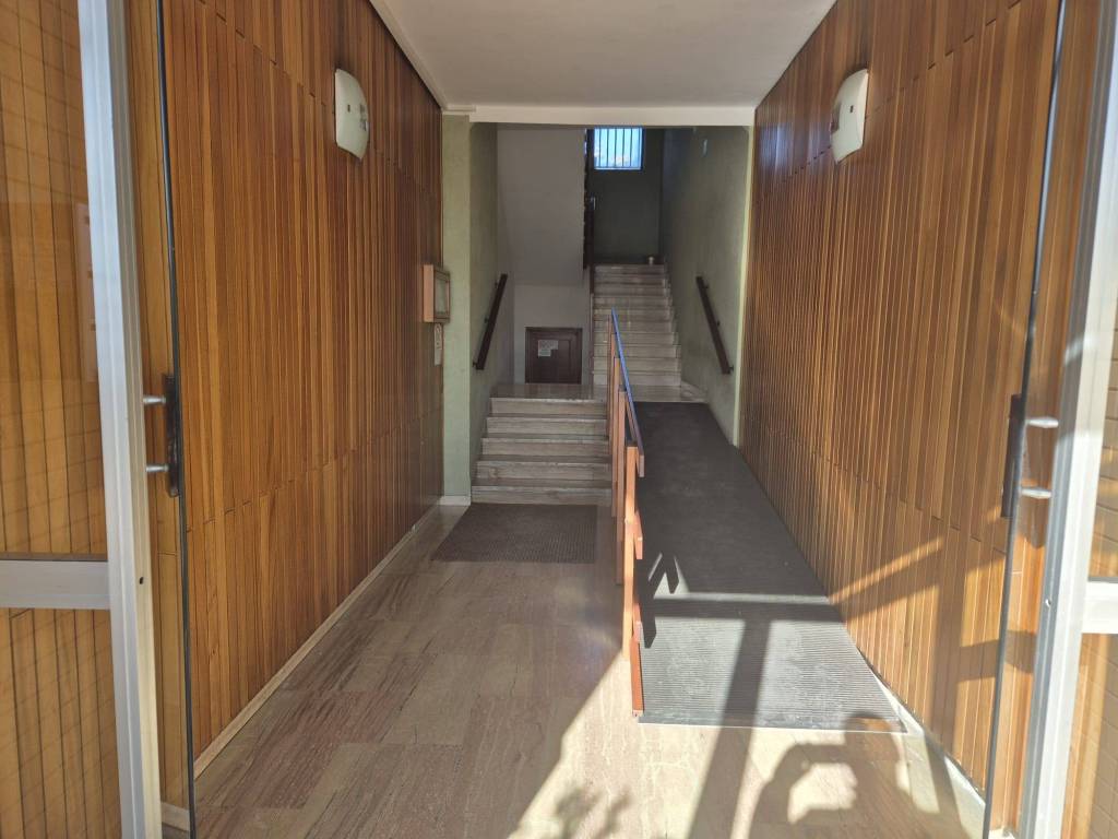 Appartamento a Pescara - Foto 4