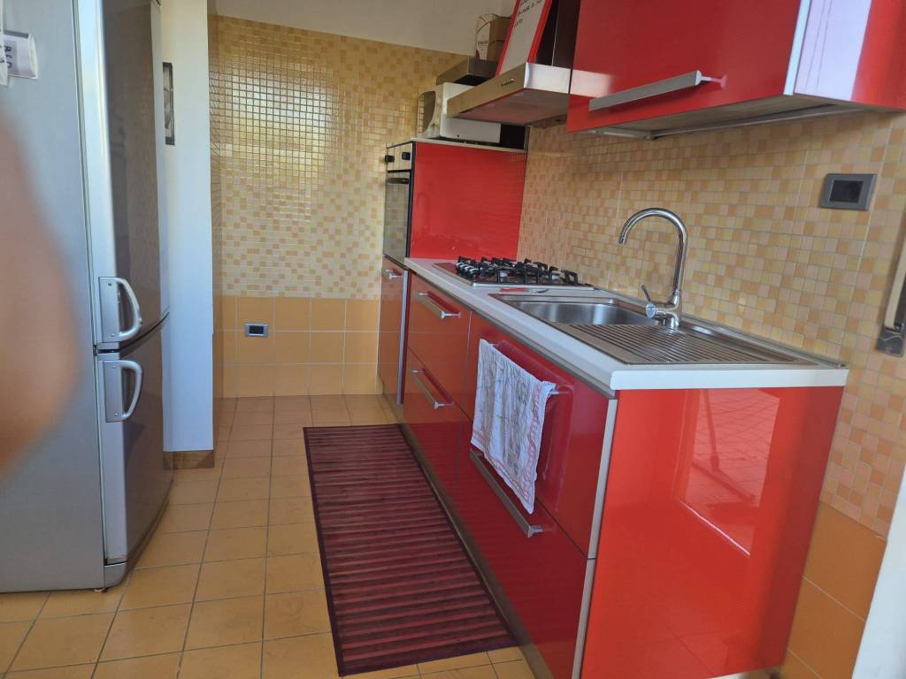 Appartamento a Pescara - Foto 5