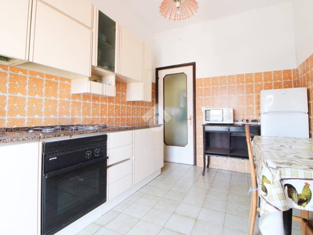 Appartamento a Francavilla al mare in Via delle Driadi, 30 - Foto 5