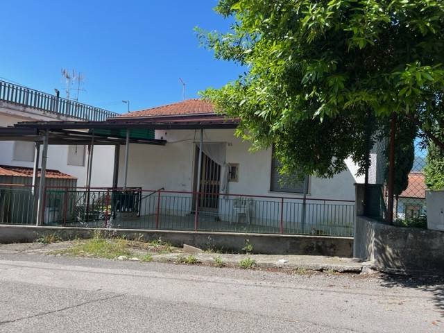 Villa a Ceccano in Via Santo Stefano, 41 - Foto 2