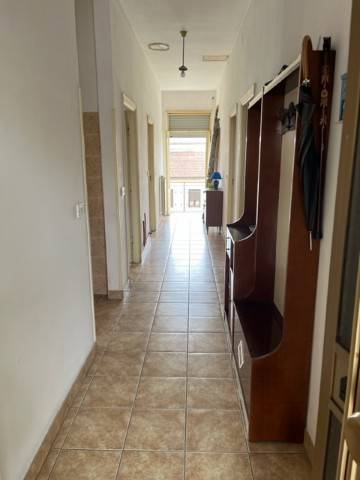 Villa a Ceccano in Via Santo Stefano, 41 - Foto 3