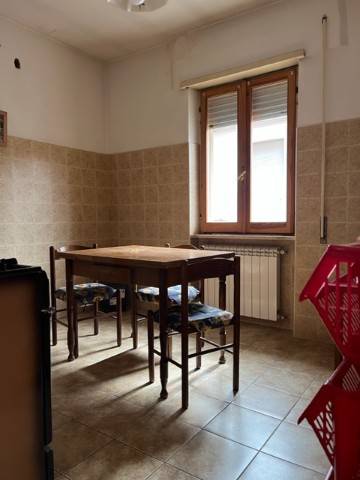 Villa a Ceccano in Via Santo Stefano, 41 - Foto 4