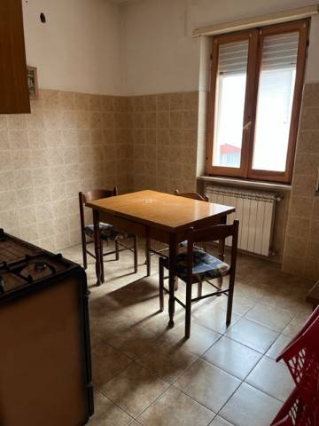 Villa a Ceccano in Via Santo Stefano, 41 - Foto 5