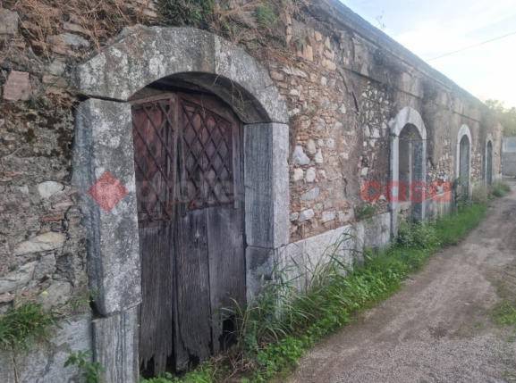 Villa a Reggio calabria in Via Ribergo, snc - Foto 4