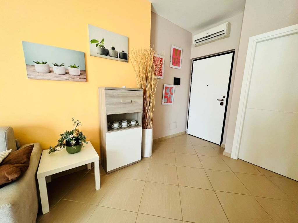Appartamento a Cervo in Via alla Foce - Foto 4