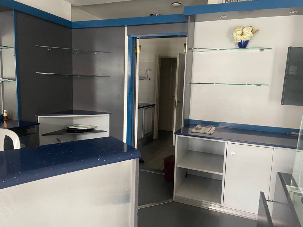 Immobile a Asti in Corso Don Giovanni Minzoni, 86 - Foto 4