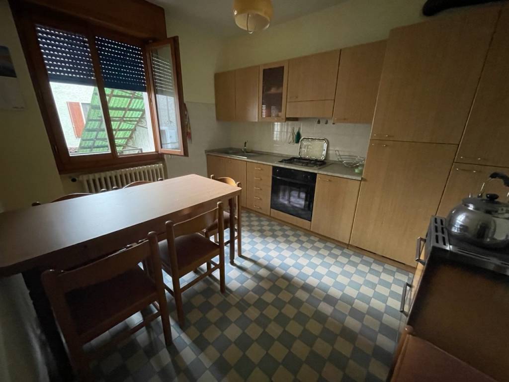 Casa indipendente a Colorina in Via Poira - Foto 4