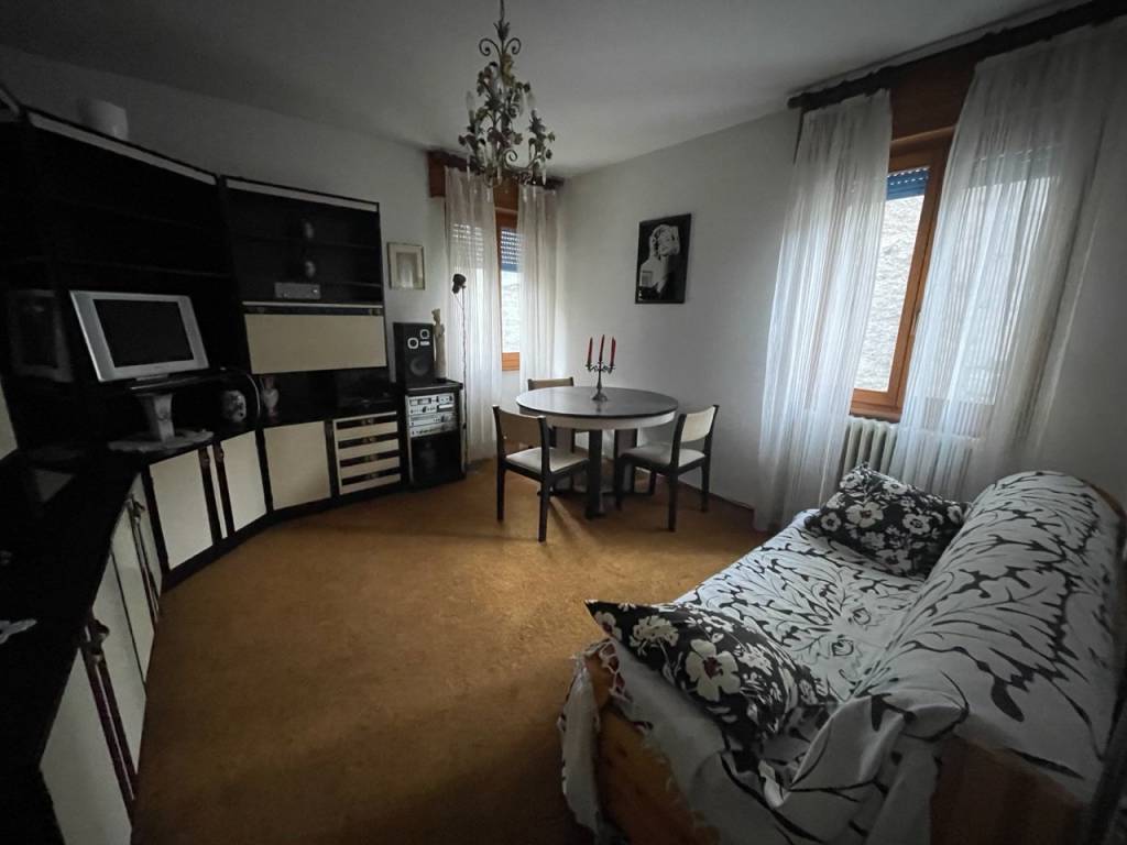 Casa indipendente a Colorina in Via Poira - Foto 5