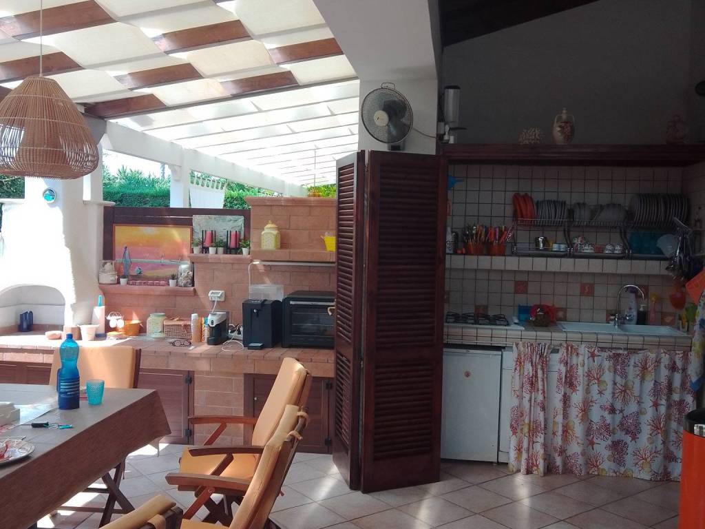 Villa a Melendugno in SP145 - Foto 2