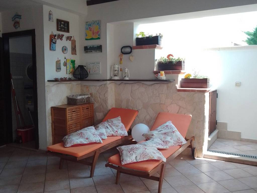 Villa a Melendugno in SP145 - Foto 3