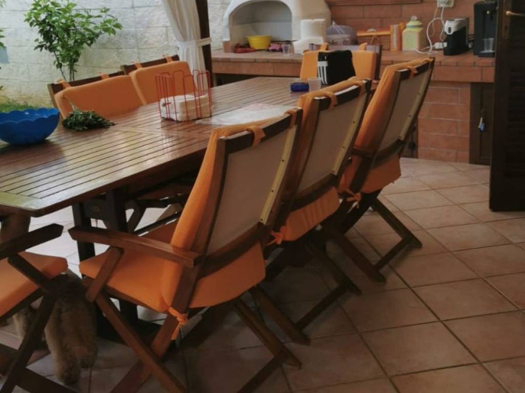 Villa a Melendugno in SP145 - Foto 4
