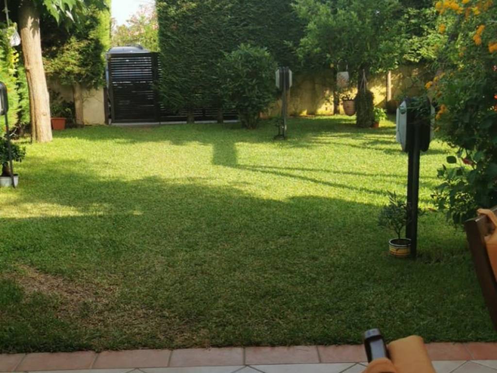 Villa a Melendugno in SP145 - Foto 5