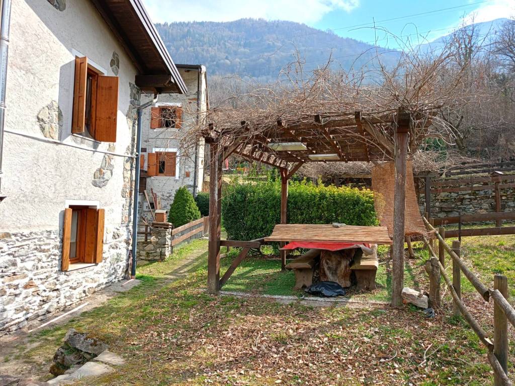 Appartamento a Albosaggia in Via Roma, 25 - Foto 4