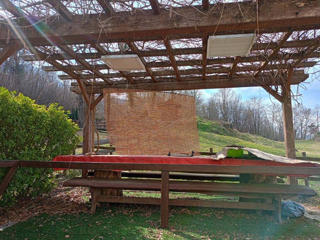 Appartamento a Albosaggia in Via Roma, 25 - Foto 5