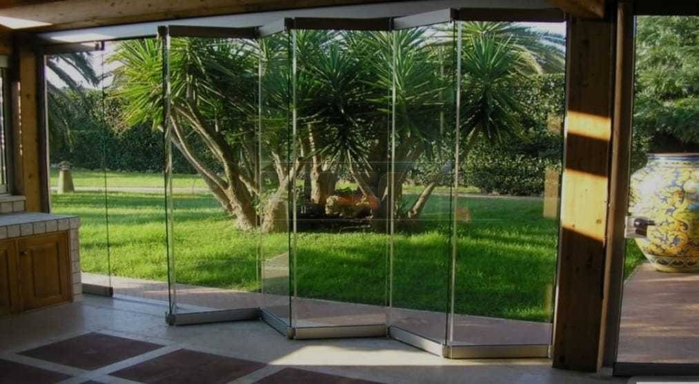 Villetta a schiera a Mazara del vallo - Foto 2