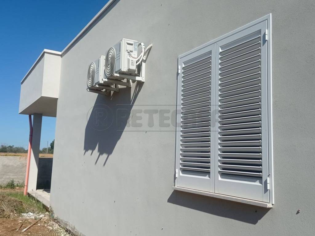 Villetta a schiera a Mazara del vallo - Foto 3