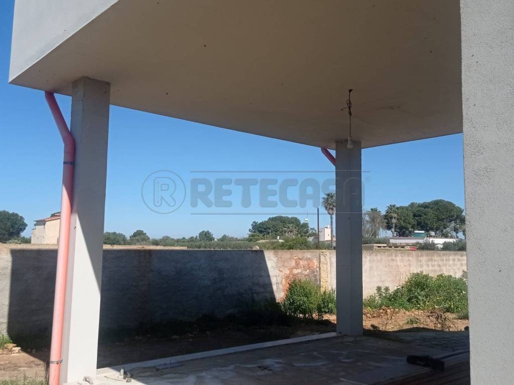 Villetta a schiera a Mazara del vallo - Foto 4