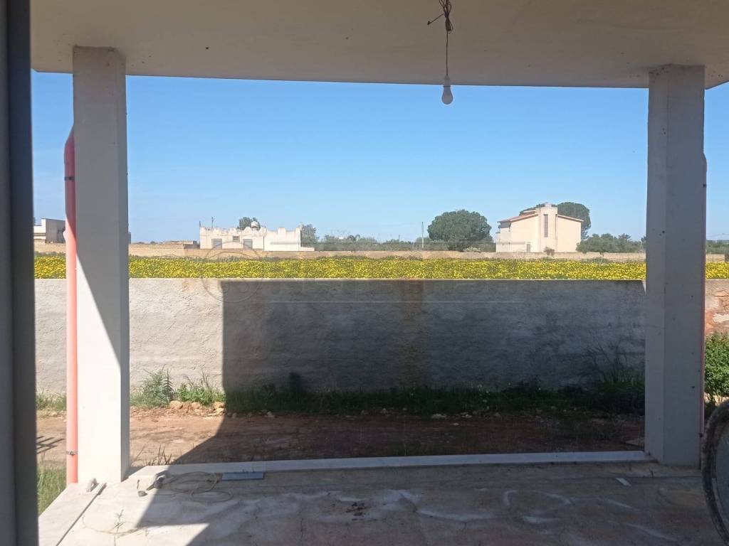 Villetta a schiera a Mazara del vallo - Foto 5