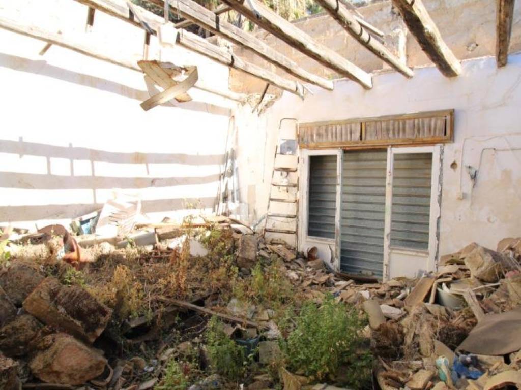 Rustico / casale a Trapani in Via G. Bandi, 6 - Foto 3