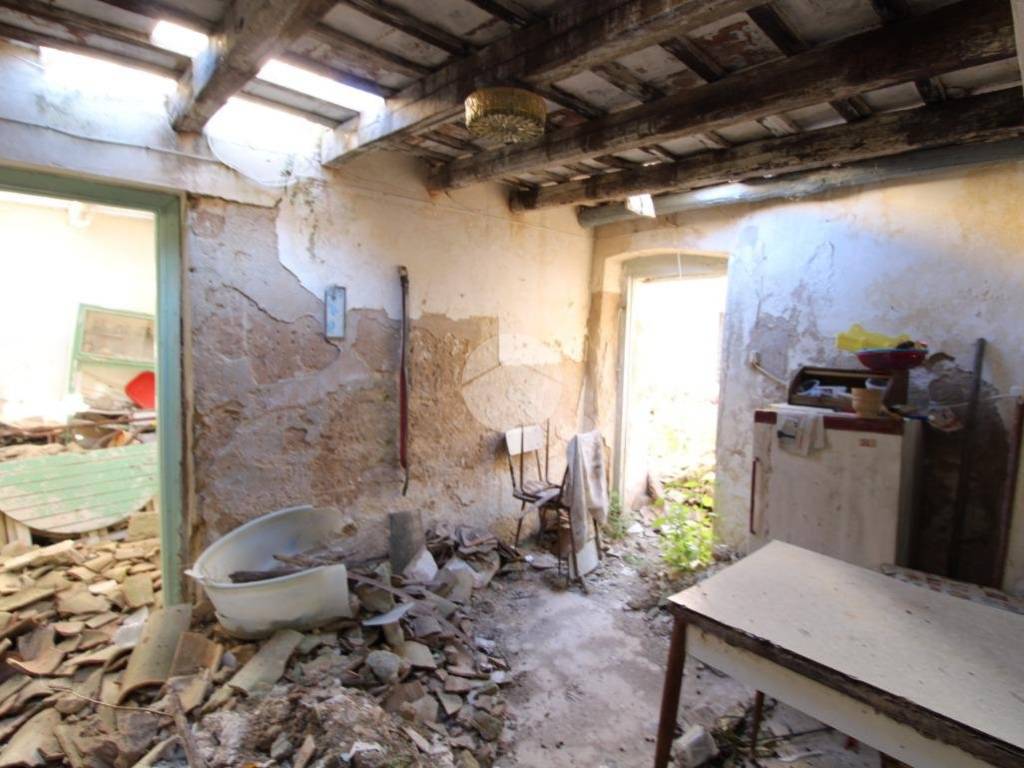 Rustico / casale a Trapani in Via G. Bandi, 6 - Foto 4