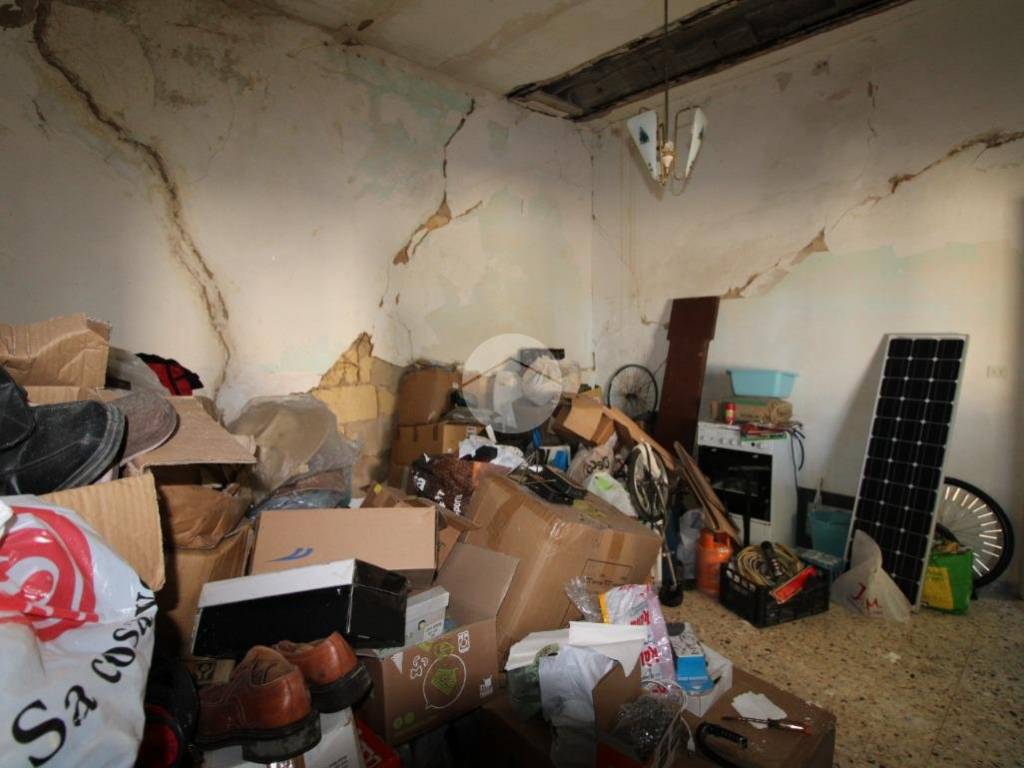 Rustico / casale a Trapani in Via G. Bandi, 6 - Foto 5