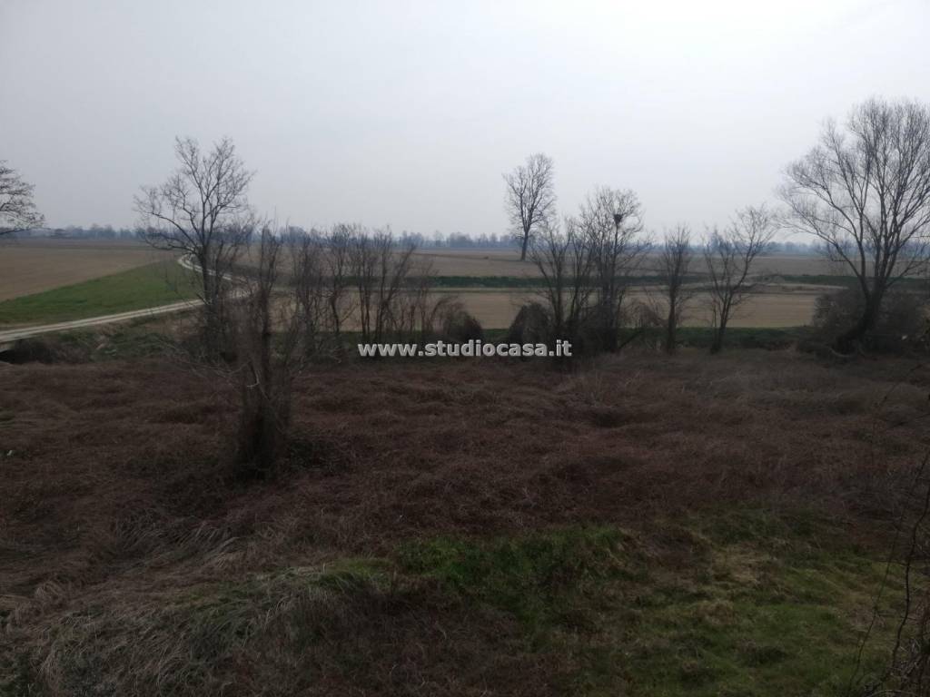 Rustico / casale a Castelleone - Foto 2
