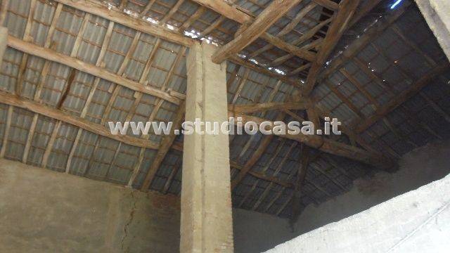 Rustico / casale a Castelleone - Foto 3