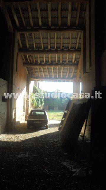 Rustico / casale a Castelleone - Foto 4