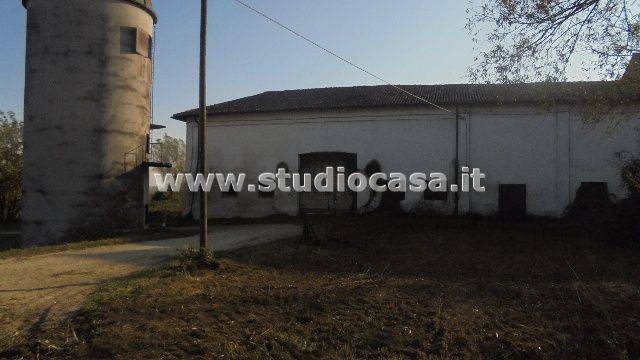 Rustico / casale a Castelleone - Foto 5