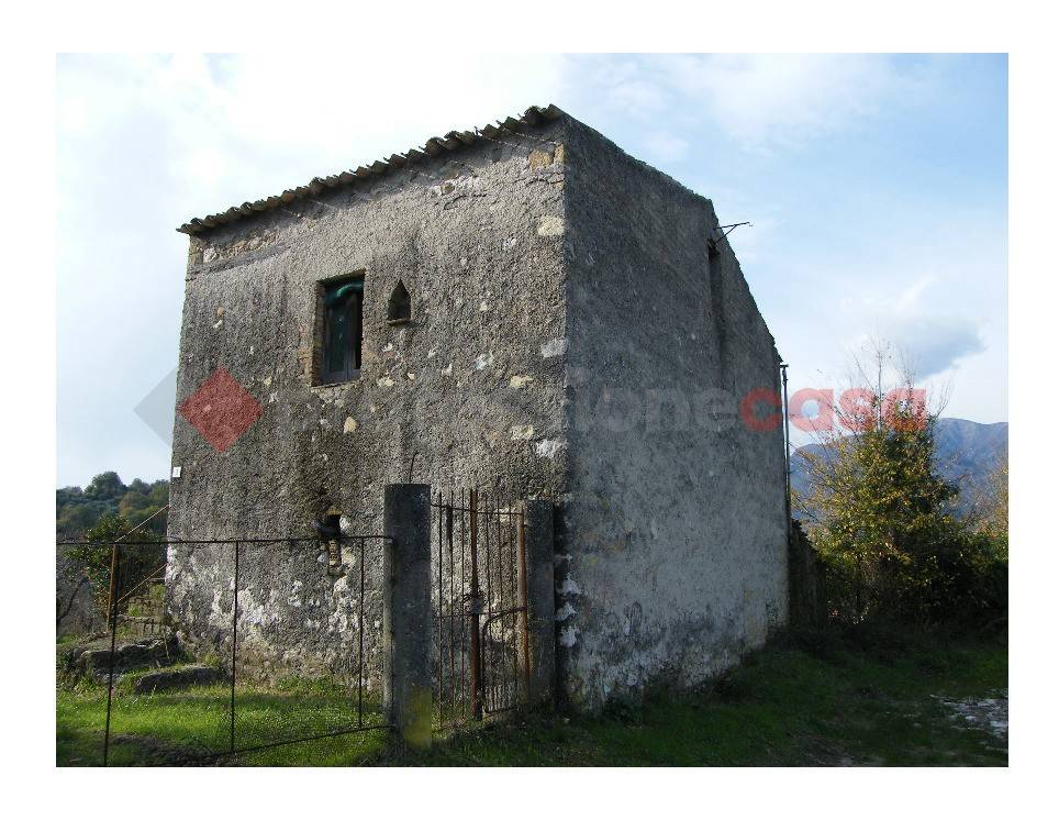 Rustico / casale a Minturno in Via Cuoci - Foto 2