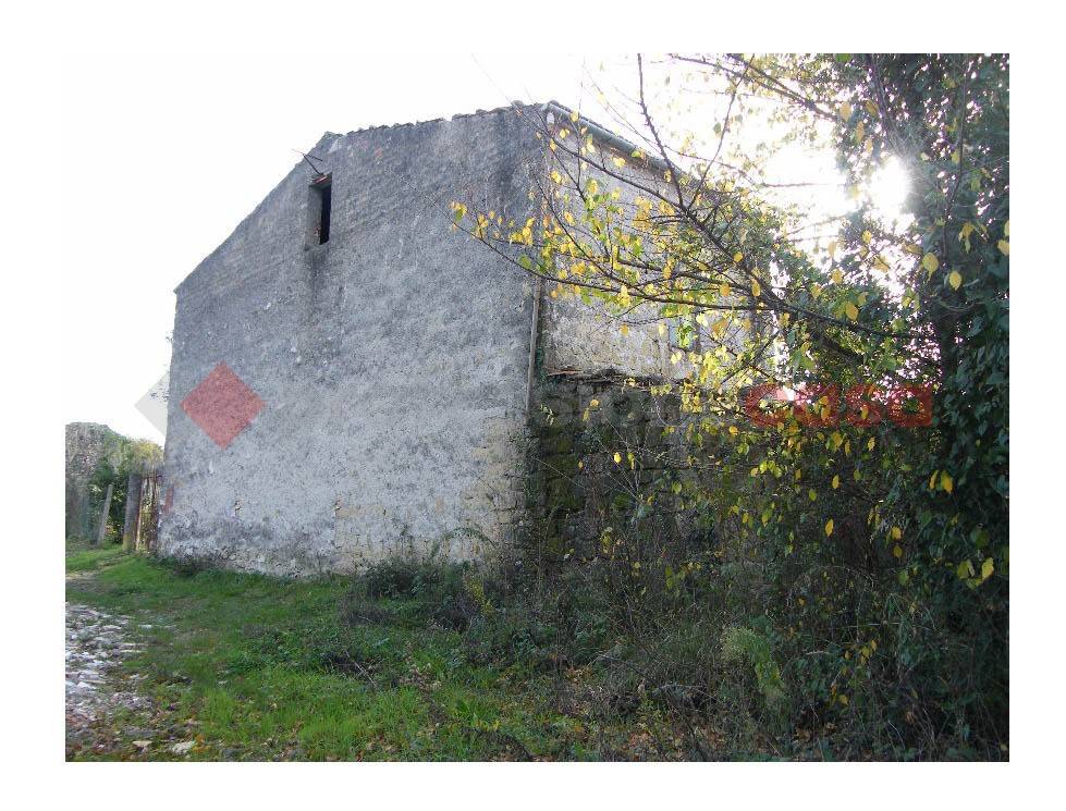 Rustico / casale a Minturno in Via Cuoci - Foto 5