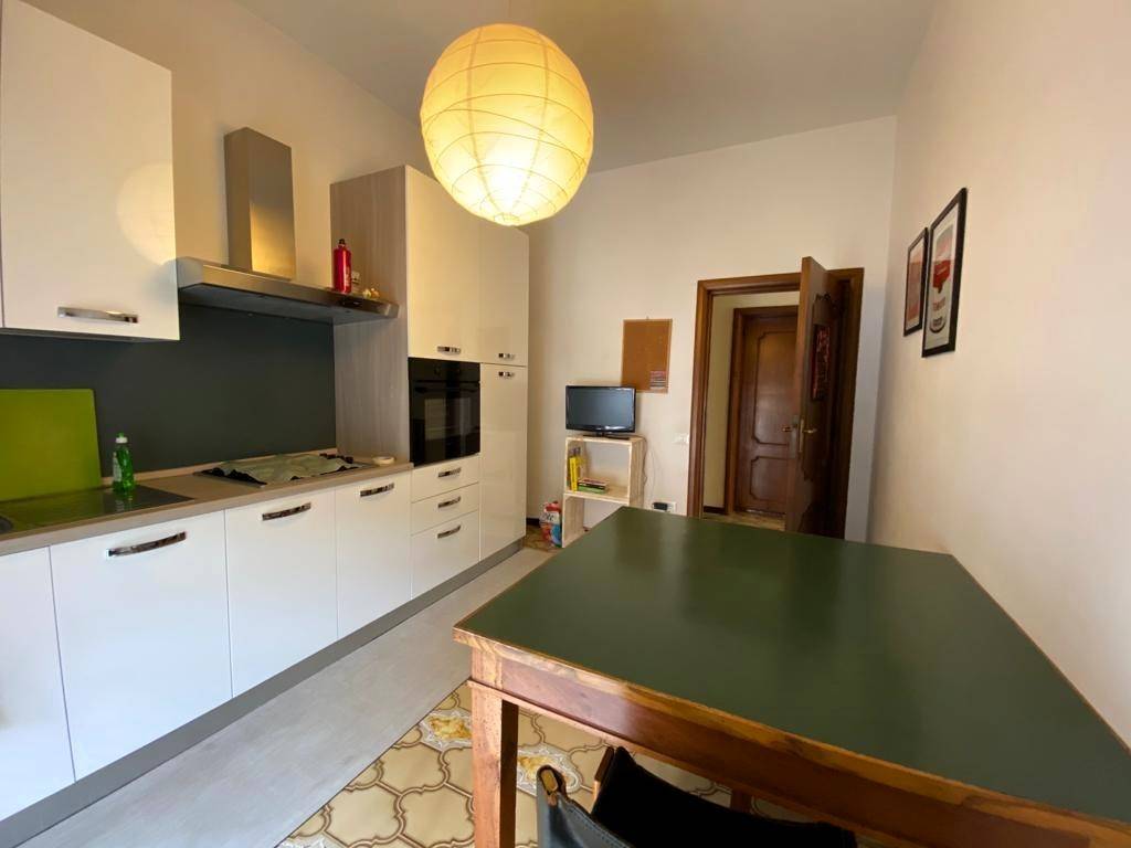 Appartamento a Teramo in Via Salvo D'Acquisto - Foto 2