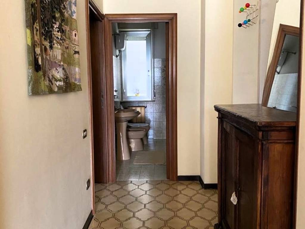 Appartamento a Teramo in Via Salvo D'Acquisto - Foto 3