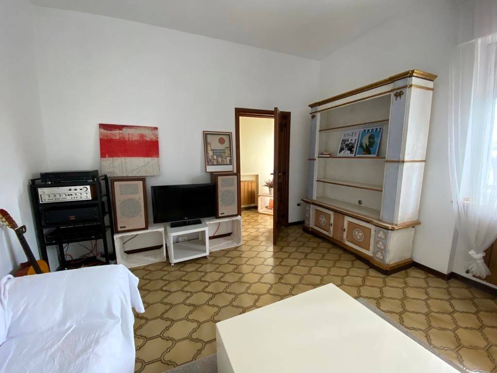 Appartamento a Teramo in Via Salvo D'Acquisto - Foto 4