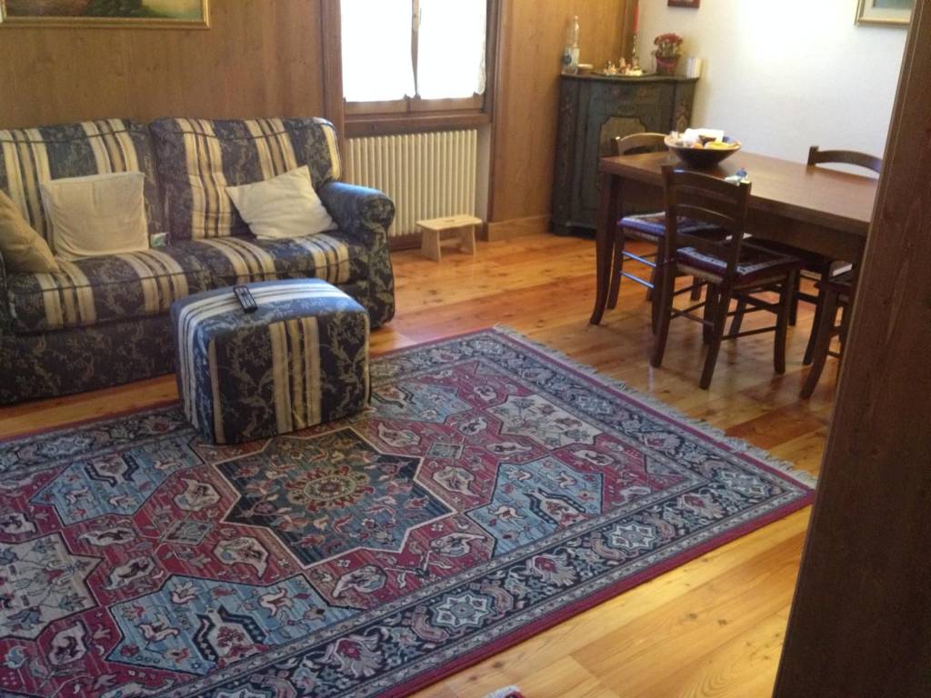 Appartamento a San vito di cadore - Foto 1