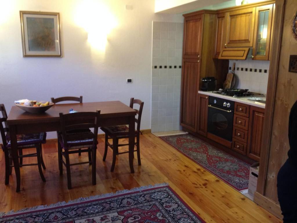 Appartamento a San vito di cadore - Foto 2