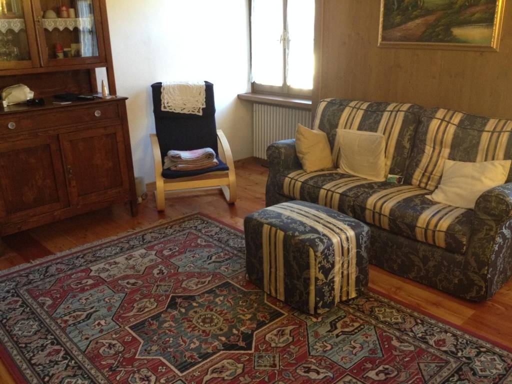 Appartamento a San vito di cadore - Foto 3