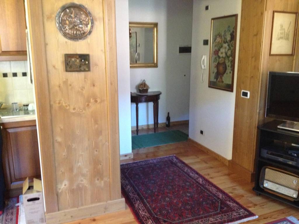 Appartamento a San vito di cadore - Foto 4