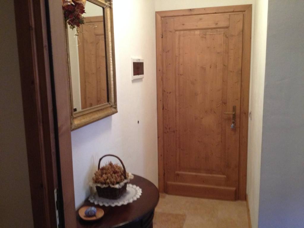 Appartamento a San vito di cadore - Foto 5