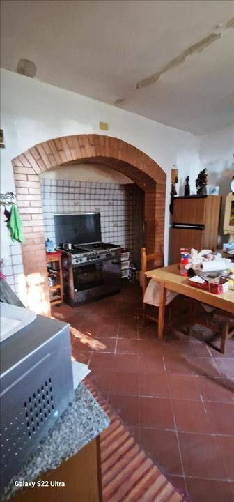 Appartamento a Asciano - Foto 2
