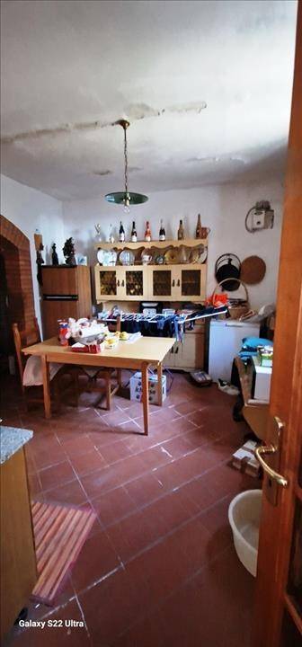 Appartamento a Asciano - Foto 3