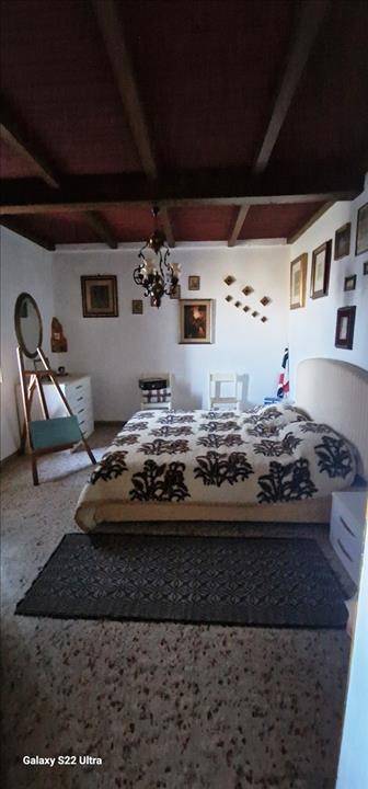 Appartamento a Asciano - Foto 5
