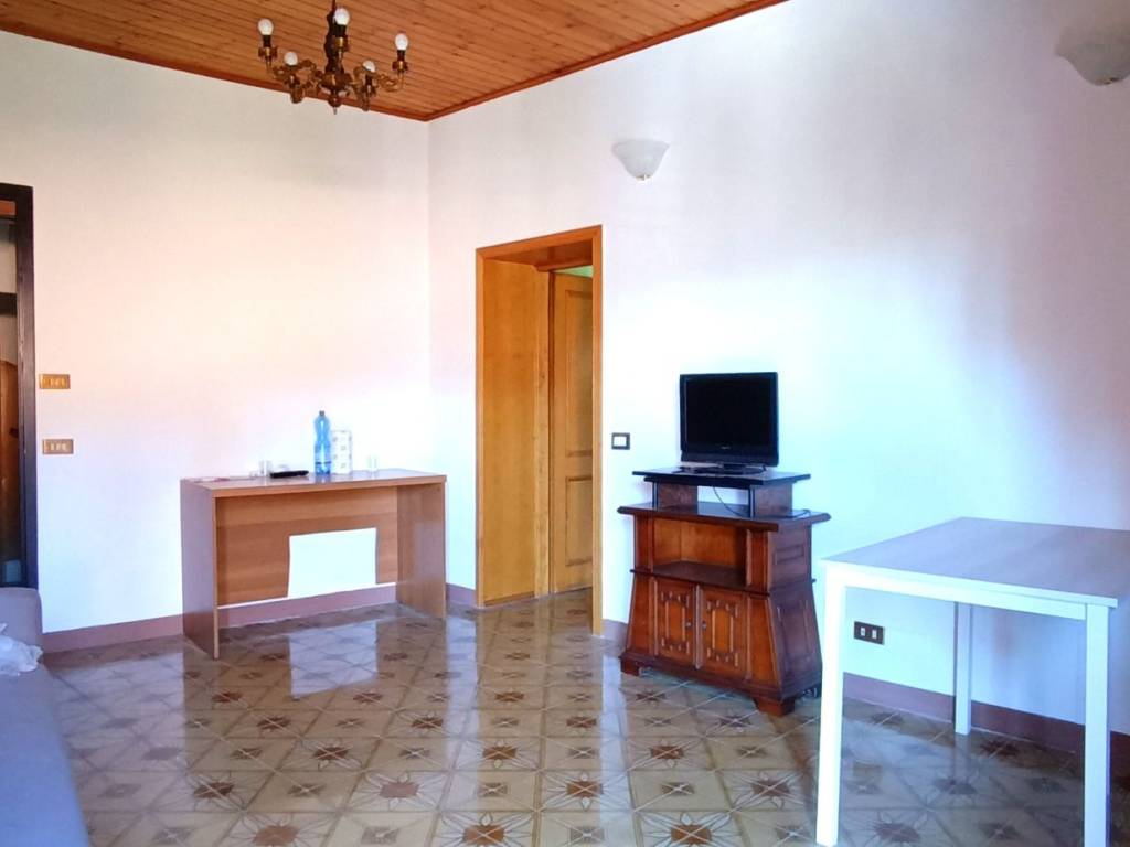 Appartamento a Magliano sabina in Via Sabina, 75 - Foto 5