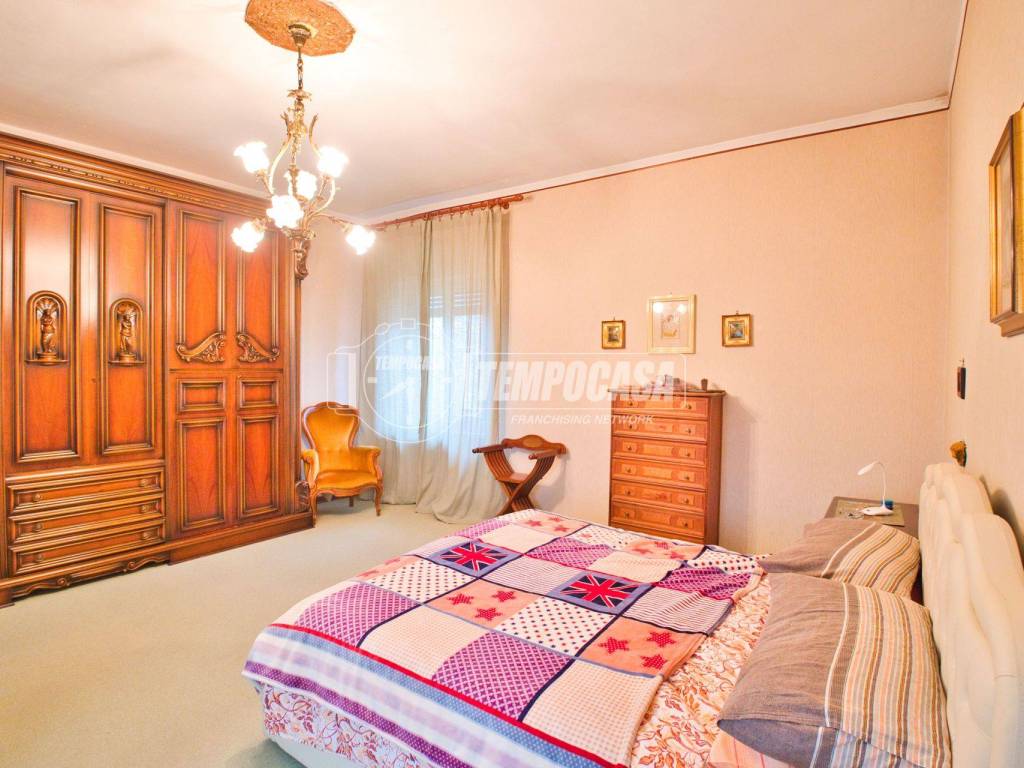 Casa indipendente a Vercelli - Foto 3