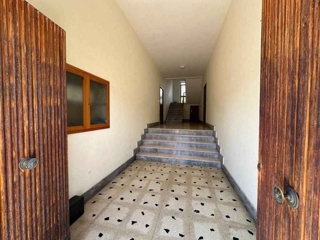 Appartamento a Minturno in Via Simonelli, 61 - Foto 2