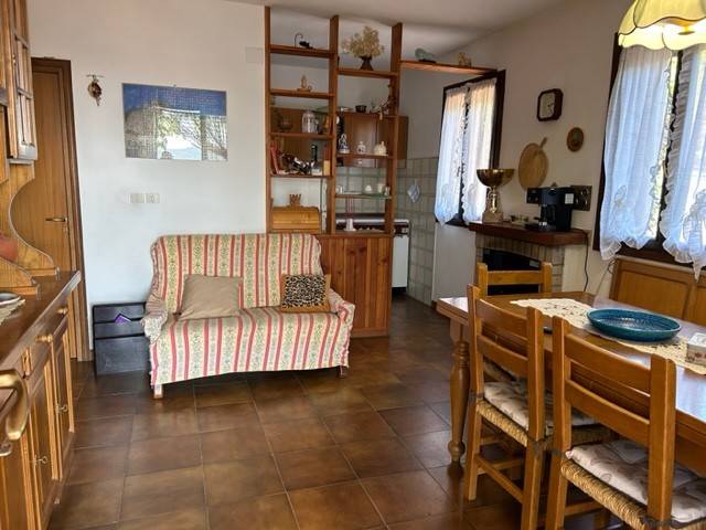 Casa indipendente a Marliana - Foto 5